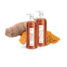 Lade das Bild in den Galerie-Viewer, Navitas Organic Touch Tumeric