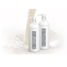 Lade das Bild in den Galerie-Viewer, Navitas Organic Touch Milk