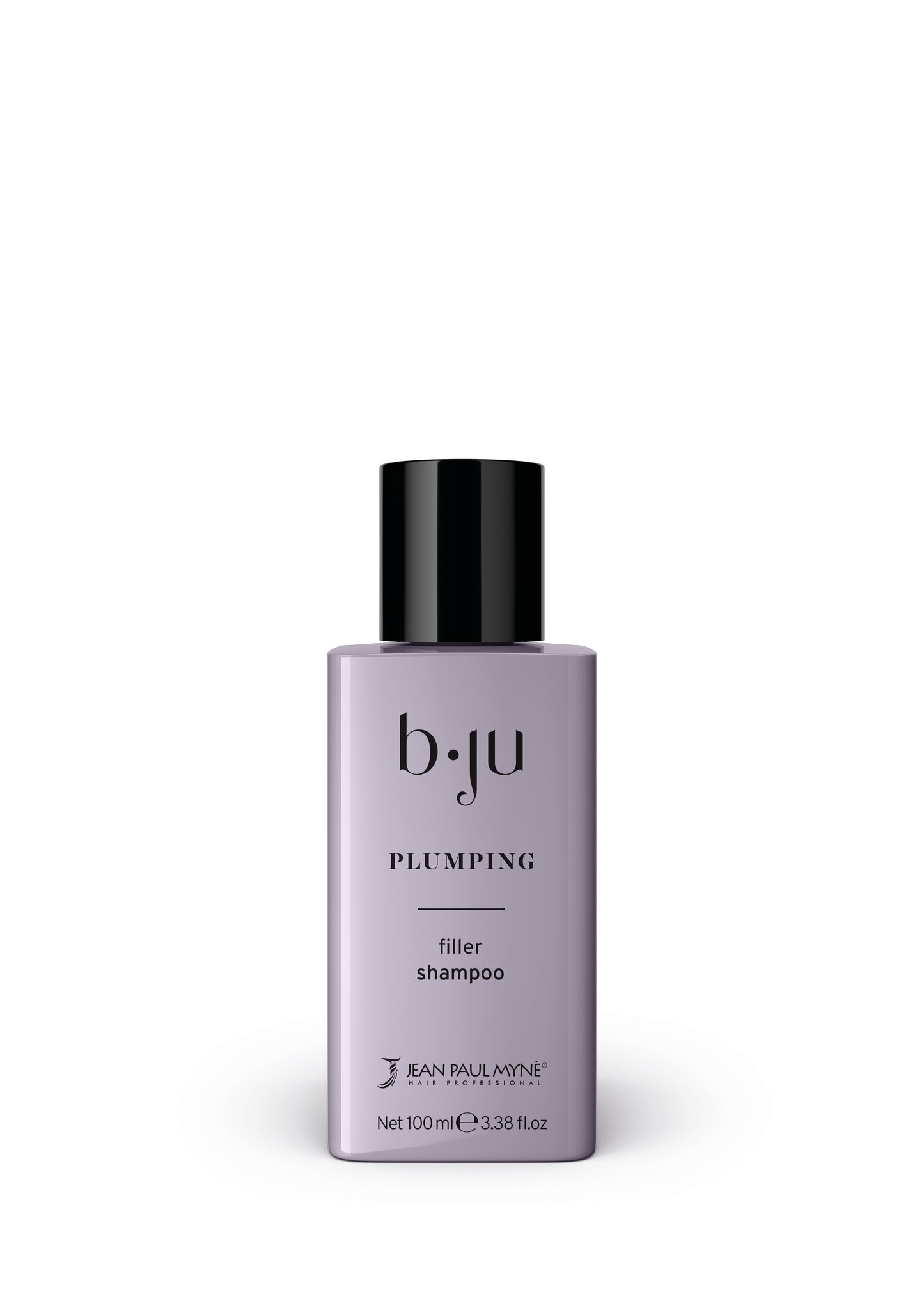 B.JU Plumping Filler Shampoo