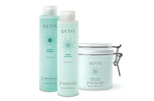 Lade das Bild in den Galerie-Viewer, Ocrys Bandha