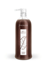 Lade das Bild in den Galerie-Viewer, Navitas Organic Touch Carob