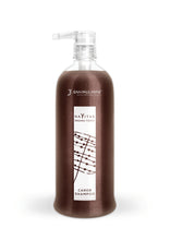 Lade das Bild in den Galerie-Viewer, Navitas Organic Touch Carob
