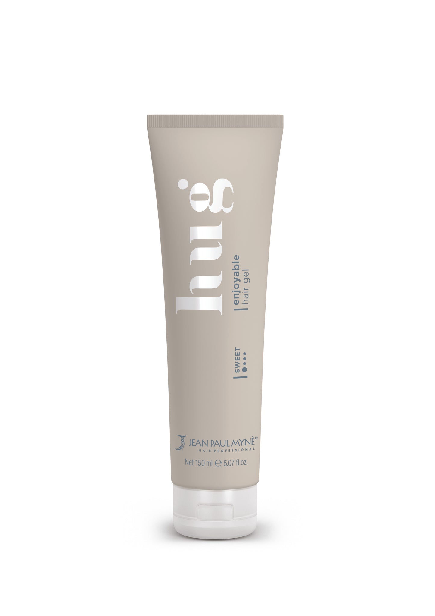 Hug Sweet Hair Gel