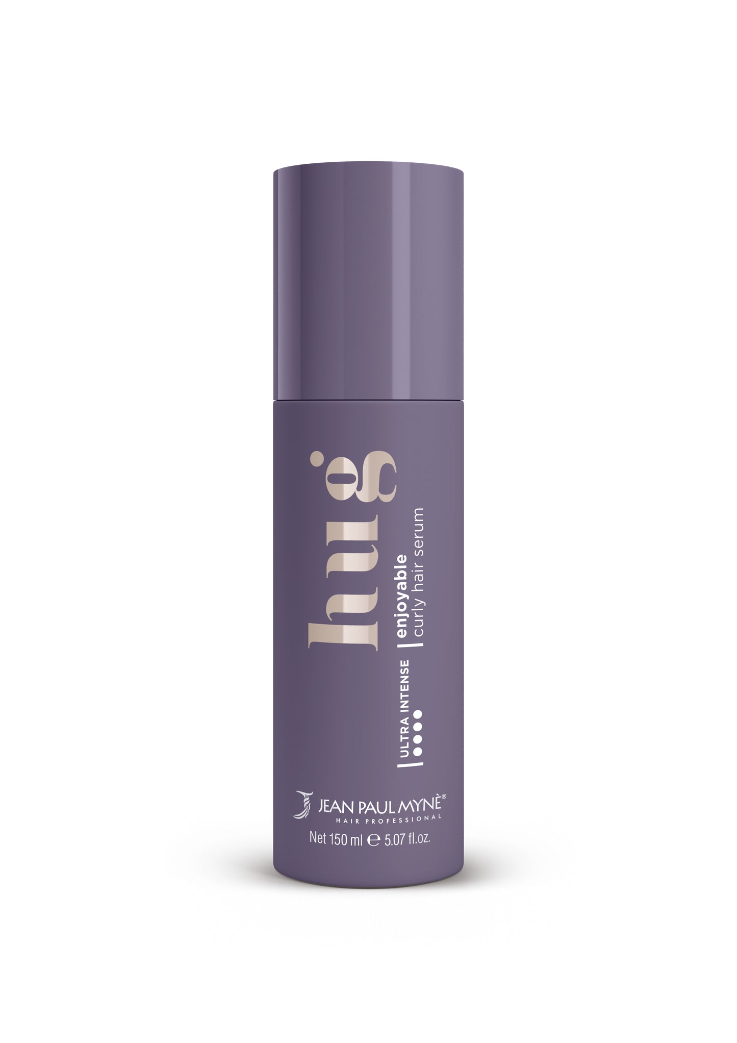 Hug Ultra Intense Curly Hair