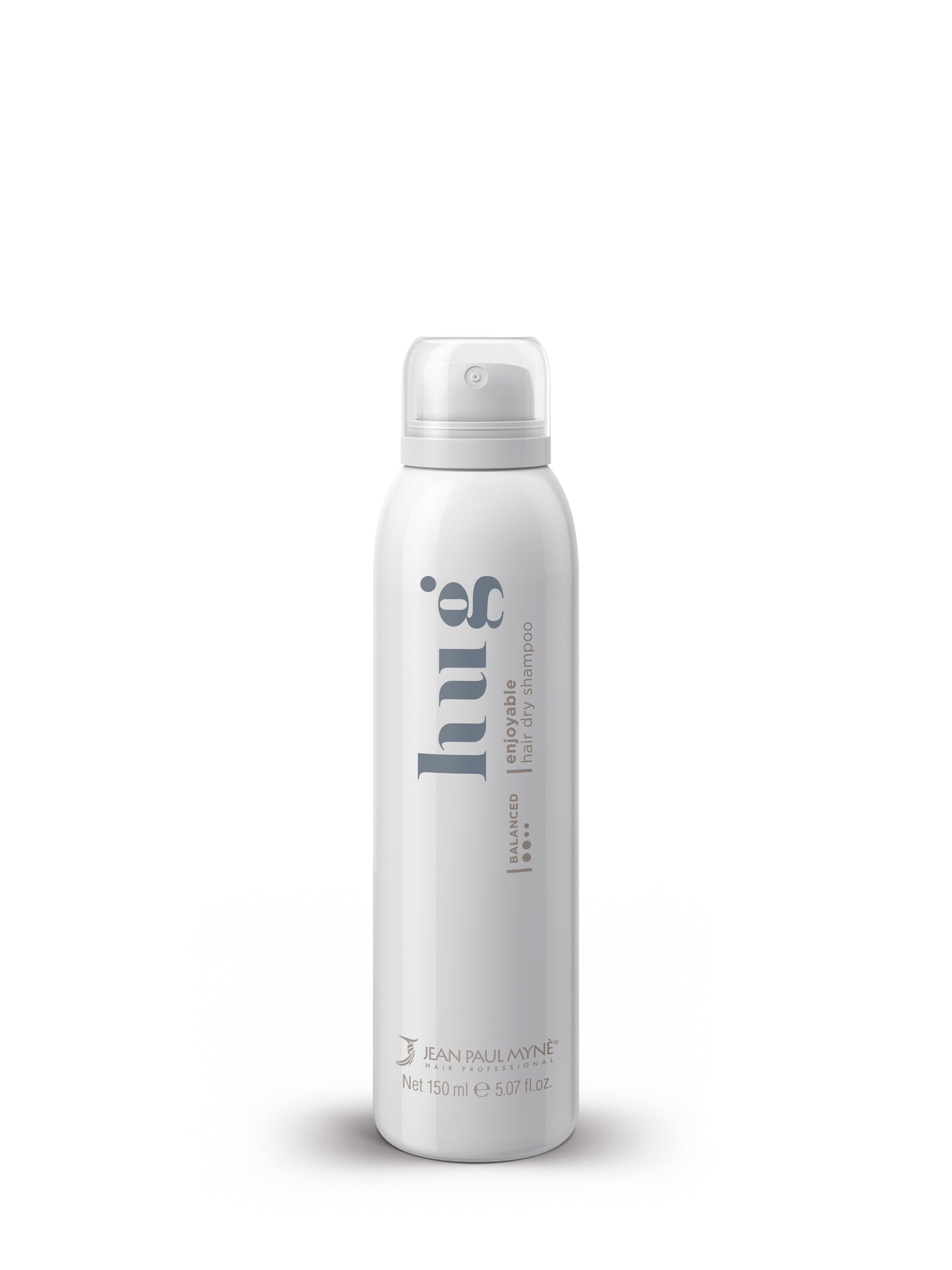 Hug Balanced Dry Shampoo