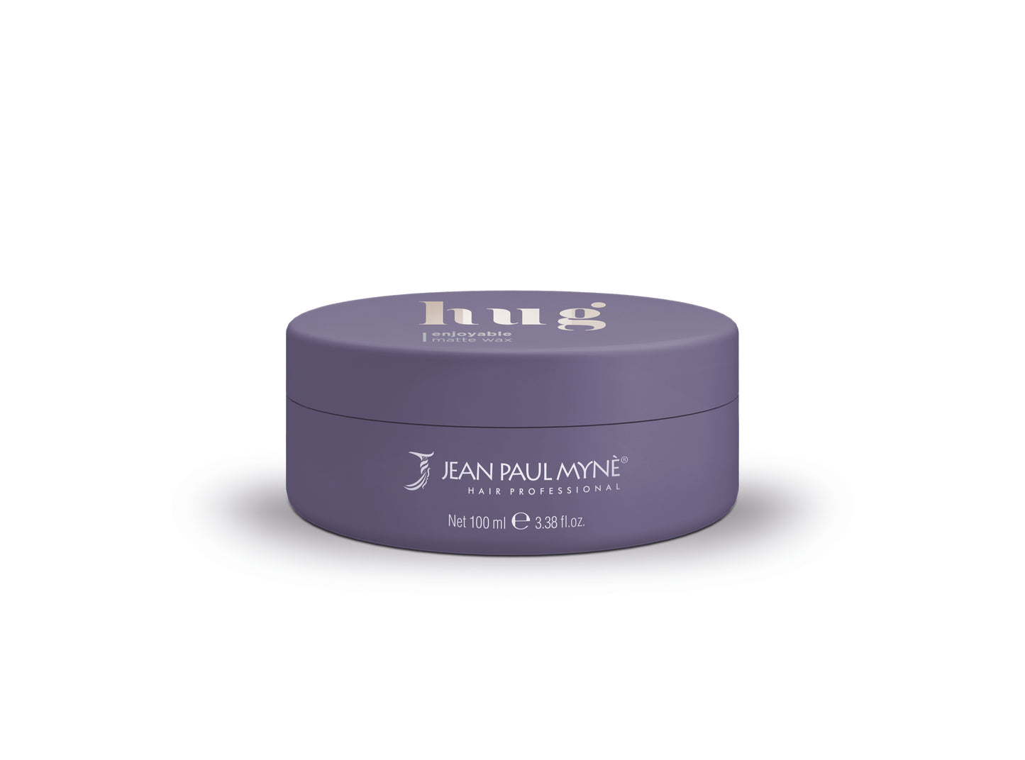 Hug Ultra Intense Matte Wax