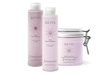 Lade das Bild in den Galerie-Viewer, Ocrys Hatha