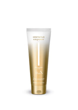 Lade das Bild in den Galerie-Viewer, Keratin Plus Empower Maske
