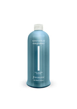 Lade das Bild in den Galerie-Viewer, Keratin Plus Empower Curl Definer Shampoo