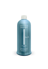 Lade das Bild in den Galerie-Viewer, Keratin Plus Empower Curl Definer Maske