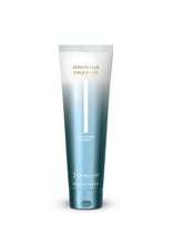 Lade das Bild in den Galerie-Viewer, Keratin Plus Empower Curl Definer Shampoo