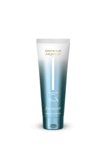 Lade das Bild in den Galerie-Viewer, Keratin Plus Empower Curl Definer Maske