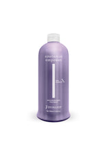 Lade das Bild in den Galerie-Viewer, Keratin Plus Empower Reviving Blond Maske
