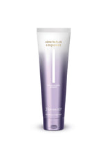 Lade das Bild in den Galerie-Viewer, Keratin Plus Empower Reviving Blond Shampoo