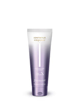 Lade das Bild in den Galerie-Viewer, Keratin Plus Empower Reviving Blond Maske