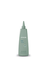Lade das Bild in den Galerie-Viewer, Kyklos Shampoo