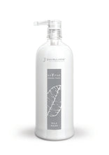 Lade das Bild in den Galerie-Viewer, Navitas Organic Touch Milk