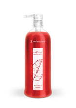 Lade das Bild in den Galerie-Viewer, Navitas Organic Touch Paprika