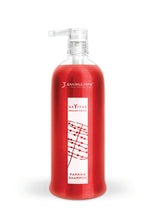 Lade das Bild in den Galerie-Viewer, Navitas Organic Touch Paprika