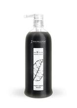 Lade das Bild in den Galerie-Viewer, Navitas Organic Touch Poppy Seed