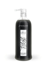 Lade das Bild in den Galerie-Viewer, Navitas Organic Touch Poppy Seed
