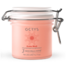 Lade das Bild in den Galerie-Viewer, Ocrys Asana