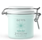 Lade das Bild in den Galerie-Viewer, Ocrys Bandha