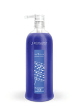 Lade das Bild in den Galerie-Viewer, Navitas Organic Touch Blueberry Ice