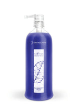 Lade das Bild in den Galerie-Viewer, Navitas Organic Touch Blueberry
