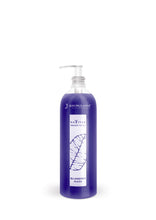 Lade das Bild in den Galerie-Viewer, Navitas Organic Touch Blueberry