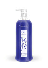 Lade das Bild in den Galerie-Viewer, Navitas Organic Touch Blueberry