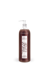 Lade das Bild in den Galerie-Viewer, Navitas Organic Touch Carob