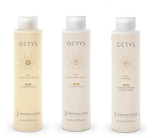 Lade das Bild in den Galerie-Viewer, Ocrys Deha