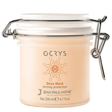 Lade das Bild in den Galerie-Viewer, Ocrys Deva