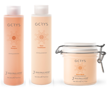 Lade das Bild in den Galerie-Viewer, Ocrys Deva