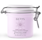 Lade das Bild in den Galerie-Viewer, Ocrys Hatha