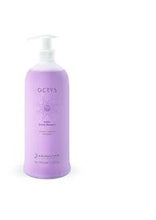 Lade das Bild in den Galerie-Viewer, Ocrys Hatha