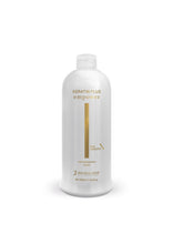 Lade das Bild in den Galerie-Viewer, Keratin Plus Empower Maske