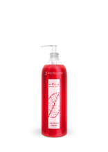 Lade das Bild in den Galerie-Viewer, Navitas Organic Touch Paprika