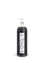 Lade das Bild in den Galerie-Viewer, Navitas Organic Touch Poppy Seed
