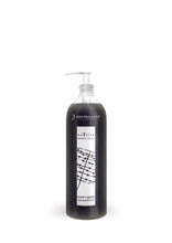 Lade das Bild in den Galerie-Viewer, Navitas Organic Touch Poppy Seed