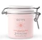 Lade das Bild in den Galerie-Viewer, Ocrys Repair