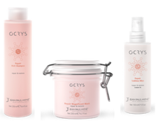 Lade das Bild in den Galerie-Viewer, Ocrys Repair