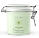 Lade das Bild in den Galerie-Viewer, Ocrys Sensitive