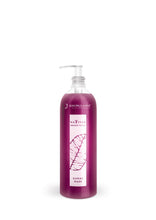 Lade das Bild in den Galerie-Viewer, Navitas Organic Touch Sumac