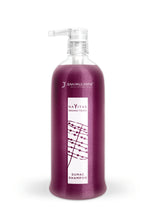 Lade das Bild in den Galerie-Viewer, Navitas Organic Touch Sumac