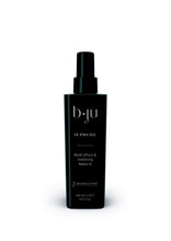 Lade das Bild in den Galerie-Viewer, B.JU SUPREME LEAVE IN 150ml - Jean Paul Mynè Deutschland Vertrieb GmbH