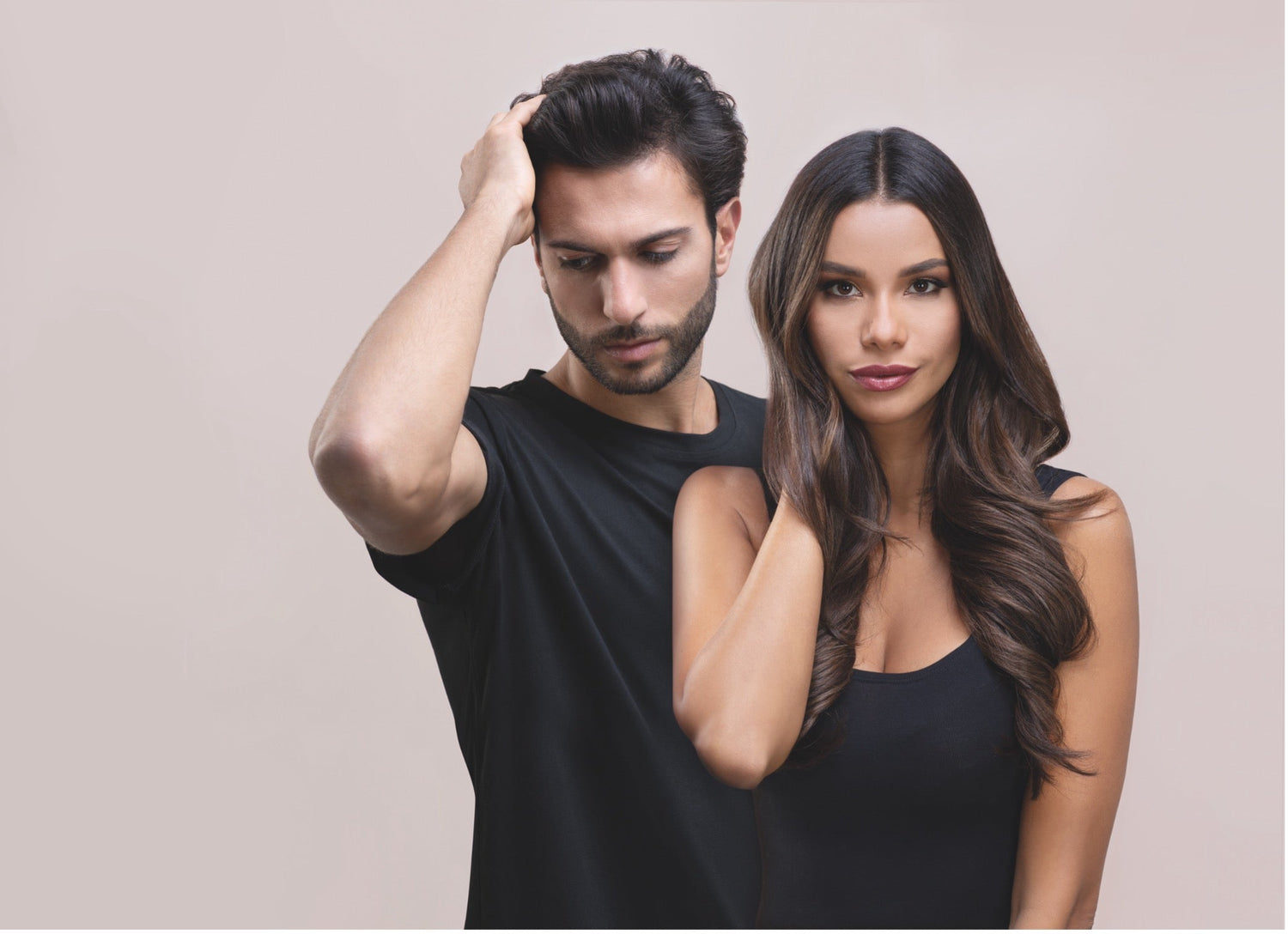 Kyklos - the function of nature