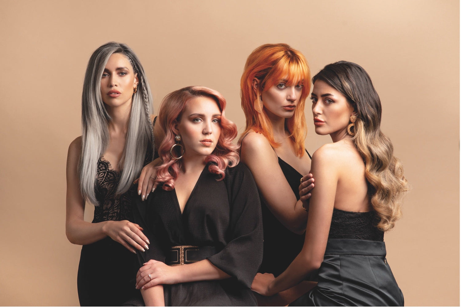 Navitas Organic Touch - Jean Paul Mynè Deutschland Vertrieb GmbH