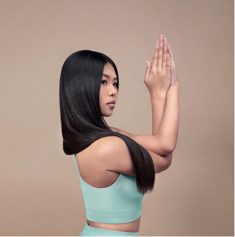 Ocrys - Jean Paul Mynè Deutschland Vertrieb GmbH